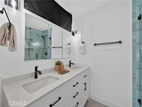 280 N Avenida Cordoba  , Anaheim, CA