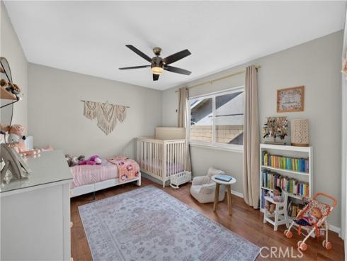 280 N Avenida Cordoba  , Anaheim, CA