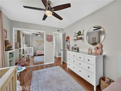 280 N Avenida Cordoba  , Anaheim, CA