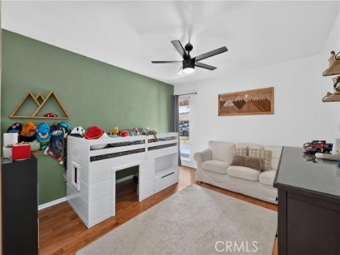 280 N Avenida Cordoba  , Anaheim, CA