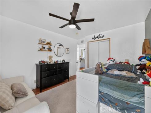 280 N Avenida Cordoba  , Anaheim, CA