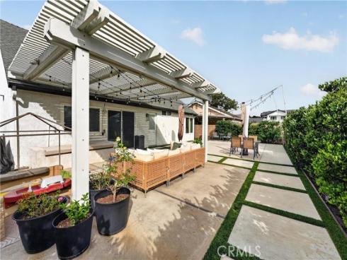 280 N Avenida Cordoba  , Anaheim, CA