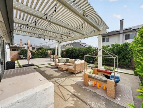 280 N Avenida Cordoba  , Anaheim, CA