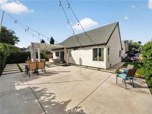 280 N Avenida Cordoba  , Anaheim, CA