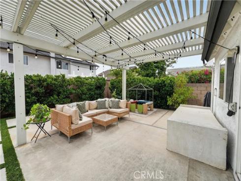 280 N Avenida Cordoba  , Anaheim, CA