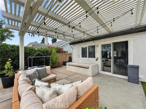 280 N Avenida Cordoba  , Anaheim, CA