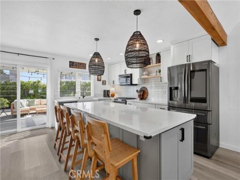 280 N Avenida Cordoba  , Anaheim, CA