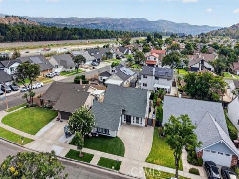 280 N Avenida Cordoba  , Anaheim, CA