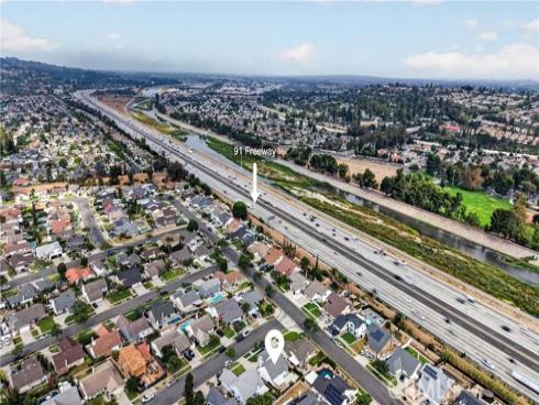 280 N Avenida Cordoba  , Anaheim, CA