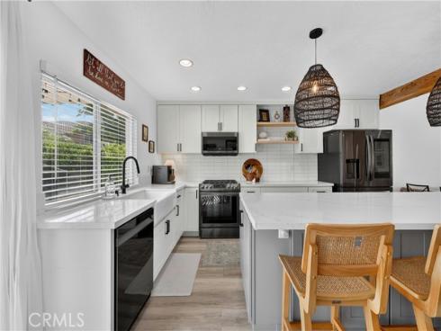 280 N Avenida Cordoba  , Anaheim, CA