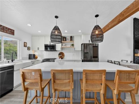 280 N Avenida Cordoba  , Anaheim, CA