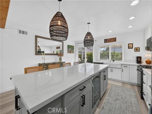 280 N Avenida Cordoba  , Anaheim, CA