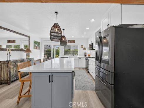 280 N Avenida Cordoba  , Anaheim, CA