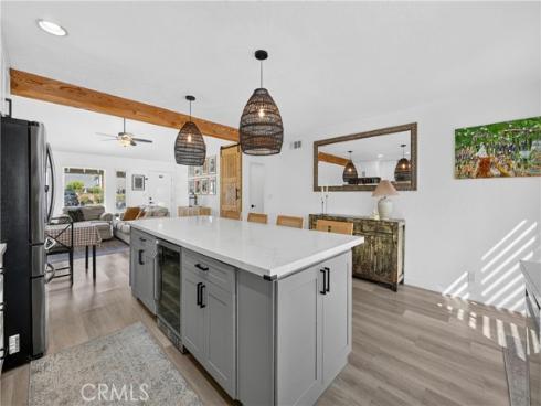 280 N Avenida Cordoba  , Anaheim, CA