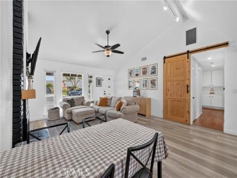 280 N Avenida Cordoba  , Anaheim, CA