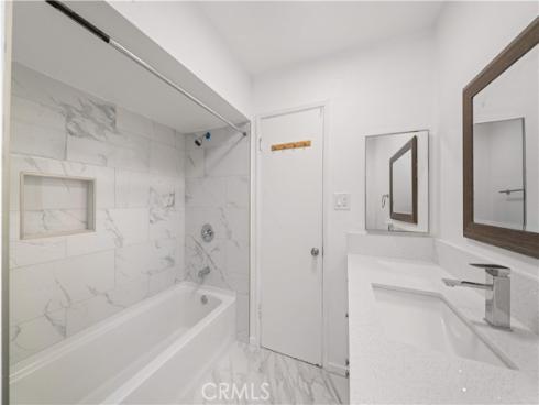 9166 Cerritos 48 , Anaheim, CA