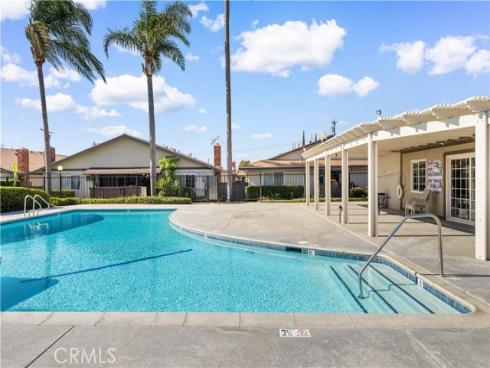 9166  Cerritos  48 , Anaheim, CA