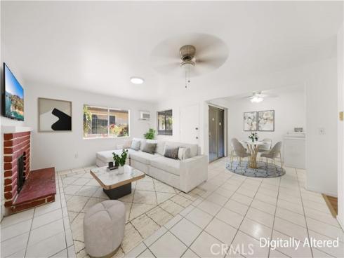 9166 Cerritos 48 , Anaheim, CA
