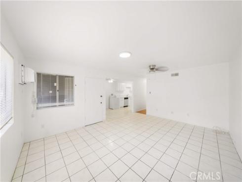 9166 Cerritos 48 , Anaheim, CA