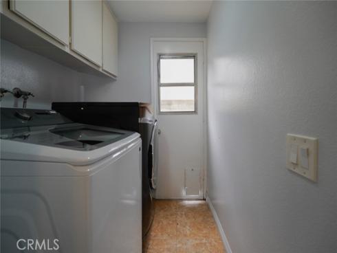 2434 E Virginia Avenue, Anaheim, CA