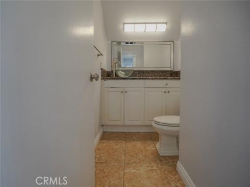 2434 E Virginia Avenue, Anaheim, CA