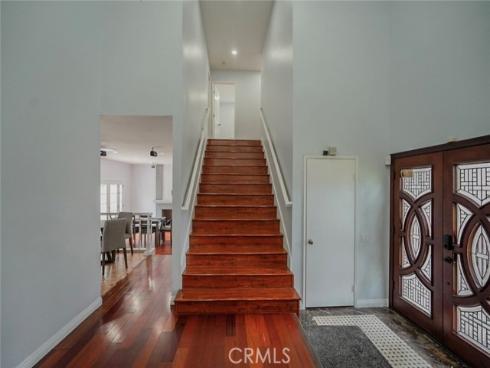 2434 E Virginia Avenue, Anaheim, CA
