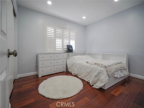 2434 E Virginia Avenue, Anaheim, CA