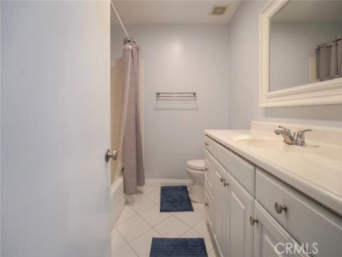 2434 E Virginia Avenue, Anaheim, CA