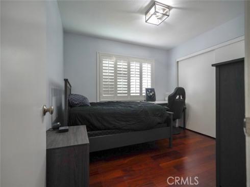 2434 E Virginia Avenue, Anaheim, CA