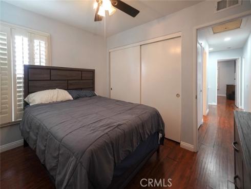 2434 E Virginia Avenue, Anaheim, CA