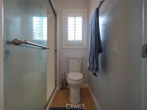 2434 E Virginia Avenue, Anaheim, CA