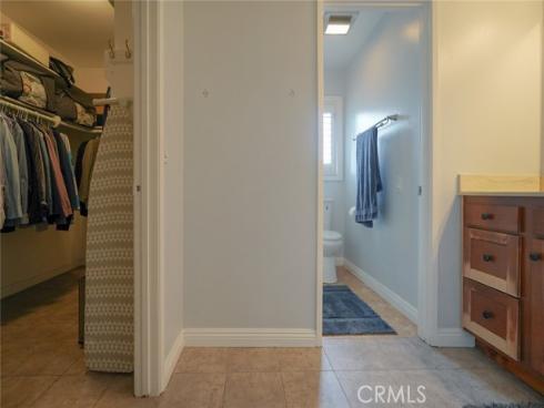 2434 E Virginia Avenue, Anaheim, CA
