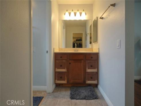 2434 E Virginia Avenue, Anaheim, CA