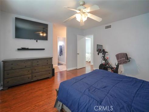 2434 E Virginia Avenue, Anaheim, CA