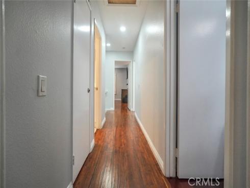 2434 E Virginia Avenue, Anaheim, CA
