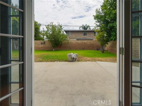 2434 E Virginia Avenue, Anaheim, CA
