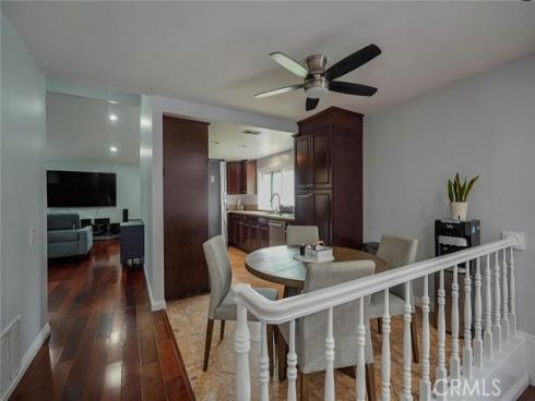 2434 E Virginia Avenue, Anaheim, CA
