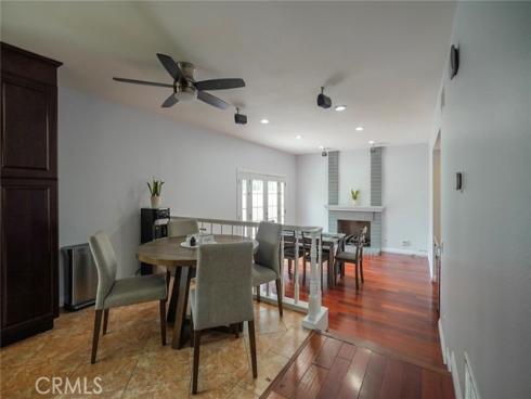 2434 E Virginia Avenue, Anaheim, CA