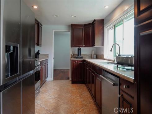 2434 E Virginia Avenue, Anaheim, CA