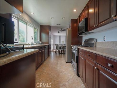 2434 E Virginia Avenue, Anaheim, CA