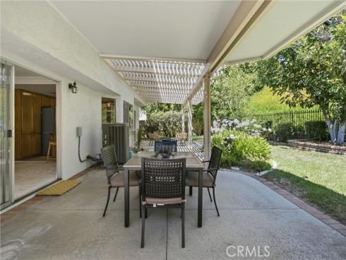 6434 E Lookout Lane, Anaheim, CA