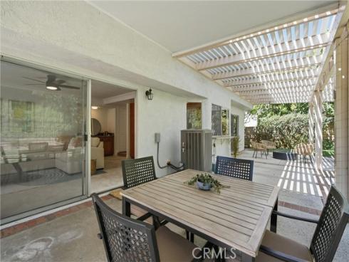 6434 E Lookout Lane, Anaheim, CA