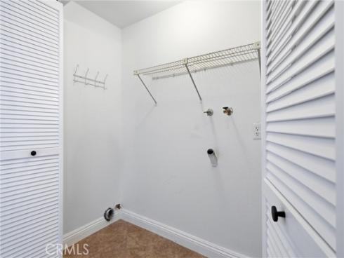 6434 E Lookout Lane, Anaheim, CA