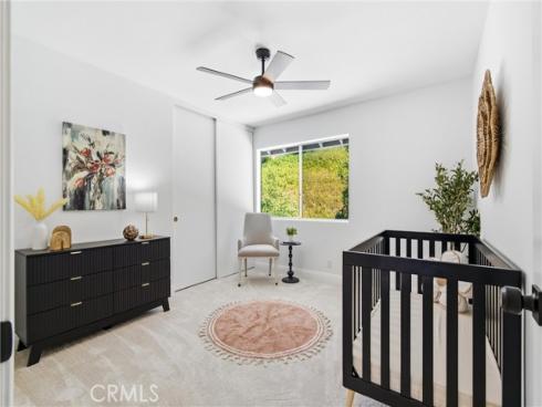 6434 E Lookout Lane, Anaheim, CA