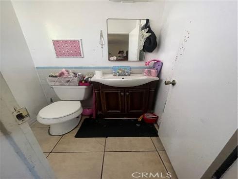 10302 Katella , Anaheim, CA