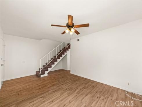 1748 N Willow Woods  D  Drive, Anaheim, CA