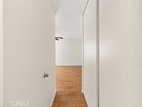 1748 N Willow Woods  D  Drive, Anaheim, CA