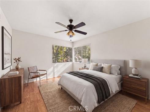 1748 N Willow Woods  D  Drive, Anaheim, CA