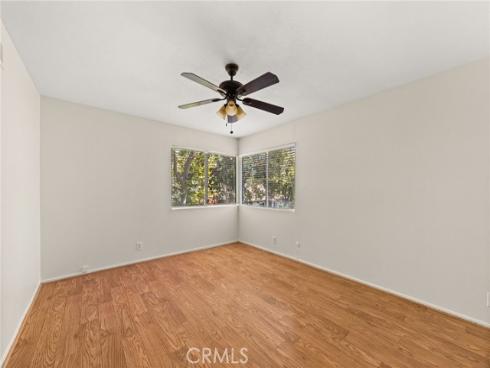 1748 N Willow Woods  D  Drive, Anaheim, CA