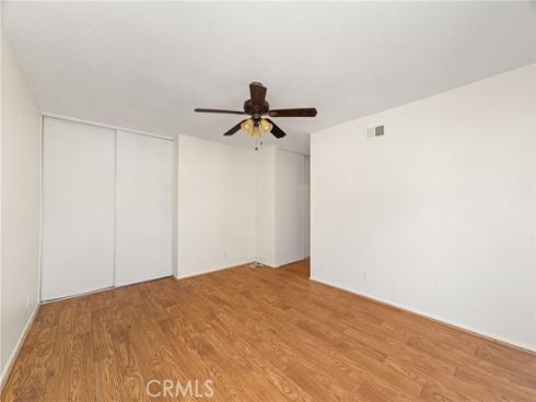 1748 N Willow Woods  D  Drive, Anaheim, CA